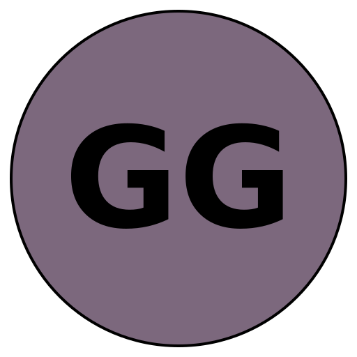GourmetGrowth